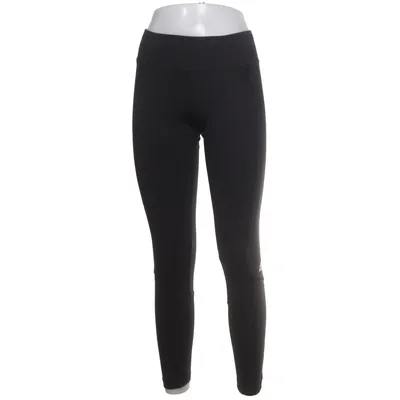 Träningstights (Svart) från Adidas