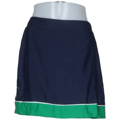Sportrok (Blauw, Groen, Wit) van RLX Ralph Lauren