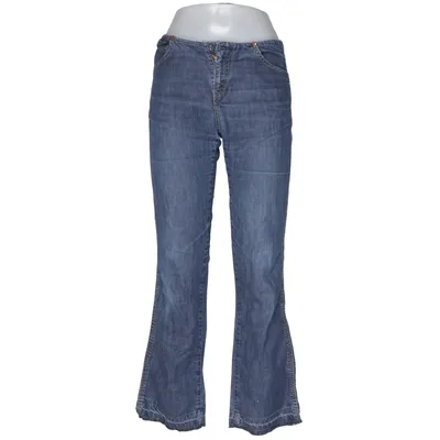Jeans (Blå) fra Levi Strauss & Co