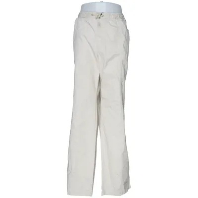 Pantalon (Beige) de Men + Coton