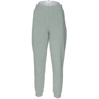 Pantalon de survêtement (Vert) de Ckh Coton, Polyester