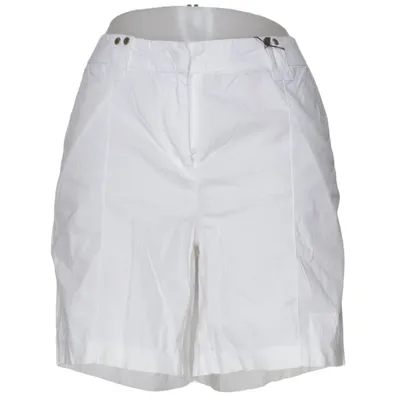 Shorts (Vit) från Emporio Armani