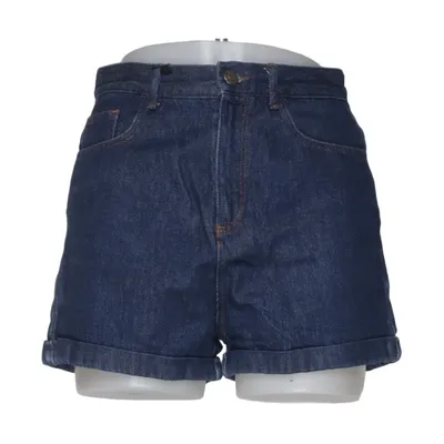 Jeansshorts (POUPEE) från Soeur Bomull