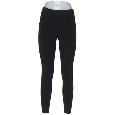 Legging (Noir) de Gatta
