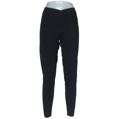 Sportleggings (Full Length) van Halara Elastaan, Polyamide