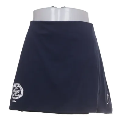 Jupe-short (Bleu) de RS Sports Élasthane, Polyamide