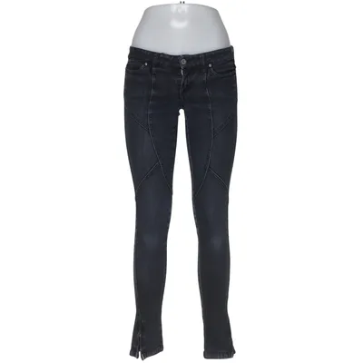 Jeans (Blue) from Swing