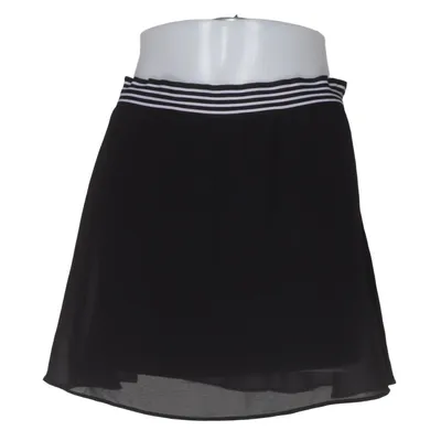 Kjol (Svart) från Suite Benedict Polyester
