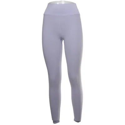 Träningstights (Lila) från Oceans Apart Elastan, Polyamid
