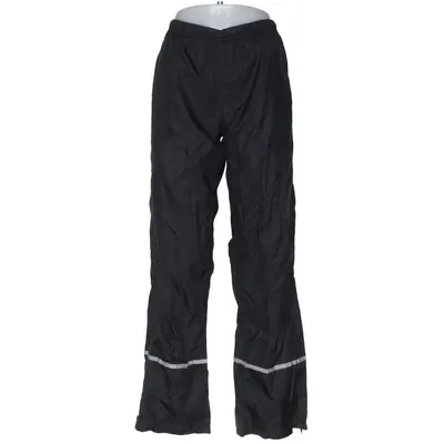 Overtrousers (Gray) from Ultimate Polyamide