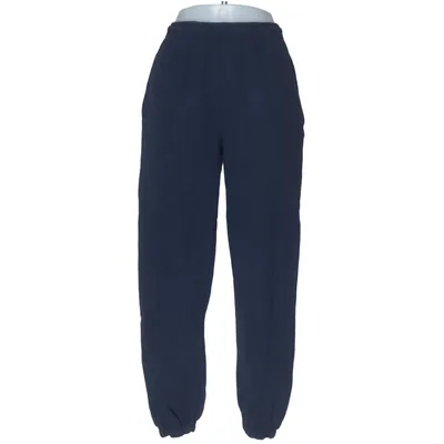 Joggingbroek (Classic) van Fruit of the Loom Katoen, Polyester