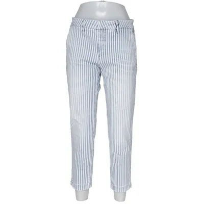 Jeans (121201) from Salsa Cotton, Elastane