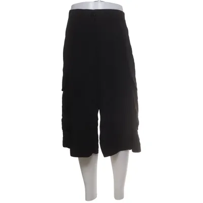 Cargoshorts (Svart) från COS Bomull, Polyamid, Viskos