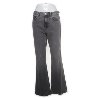 Jeans (C-DNM / JILL COMFORT) från Costes Bomull, Elastan