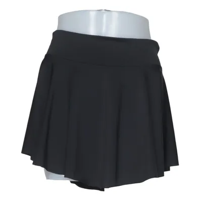 Badkjol (Svart) från Worktool Polyester