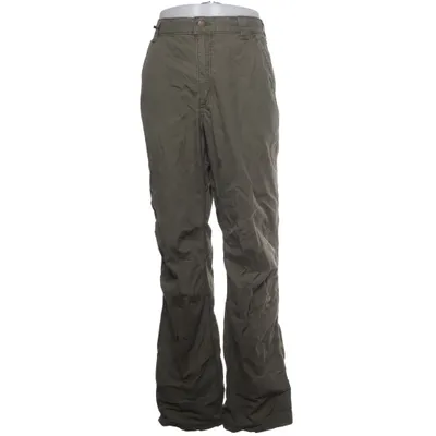 Byxor (Grön) från Carhartt Bomull