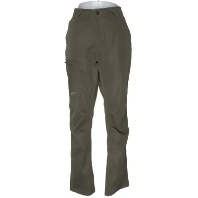 Pantalon d'extérieur (Vert) de Five Seasons Polyester