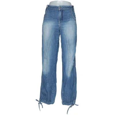Jeans (Limitless Denim) from ONLY Limitless Denim