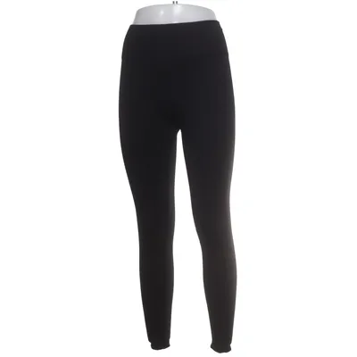 Collants de sport (Noir) de Divina Élasthane, Polyamide