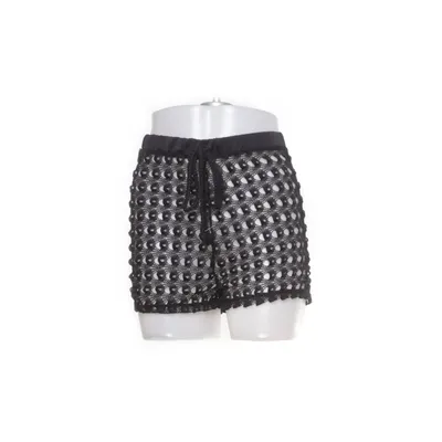 Badshorts (S1582) från Nova Swim Elastan, Polyester