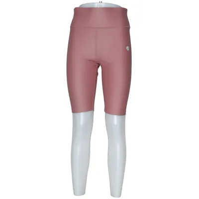 Short de compression (Rose) de Oceans Apart