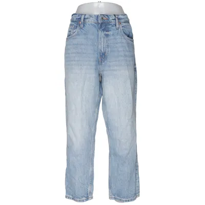 Jeans (Blue) from C Denim Cotton