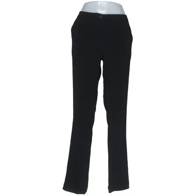 Pantalon de costume (Noir) de Ivanka Trump Polyester