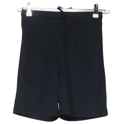 Trainingsshorts (Move) van H&M Move Polyester