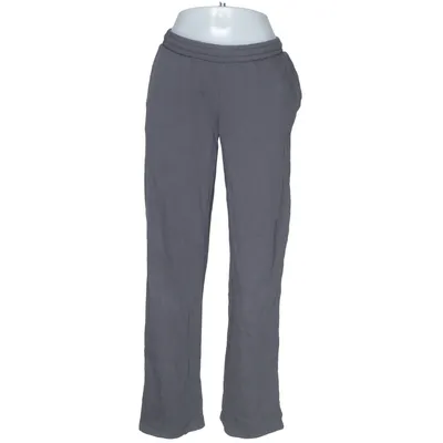 Joggingbroek (Grijs) van Bik Bok Katoen
