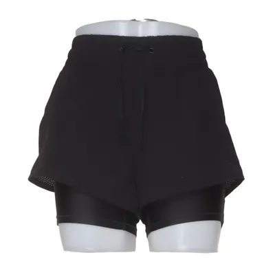 Træningsshorts (Sort) fra H&M Sport