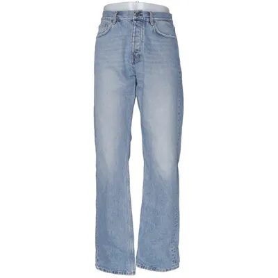 Jean (STANDARD) de Sunflower Coton biologique