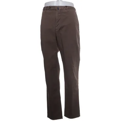 Chinos (ROYAL BATAVIA) fra Incotex