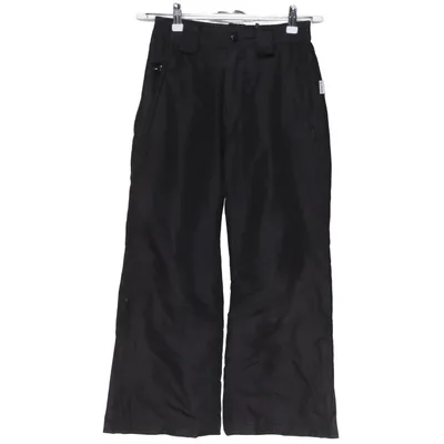 Täckbyxor (Svart) från Etirel Polyester