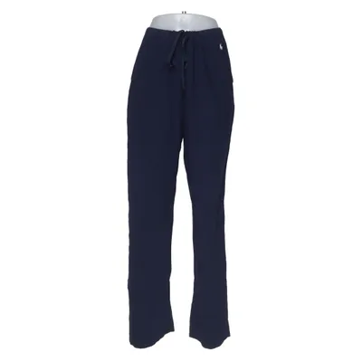 Sweatpants (Blå) fra Polo Ralph Lauren Bomuld