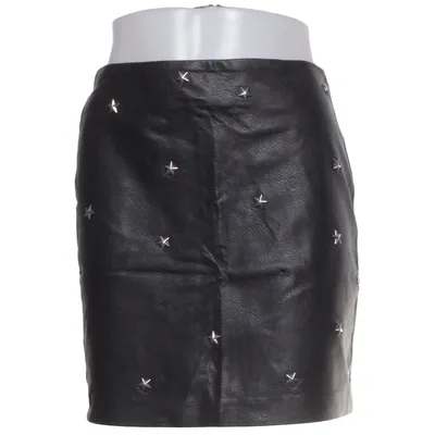 Jupe (STARS) de Superrash Polyester, Polyuréthane, Viscose