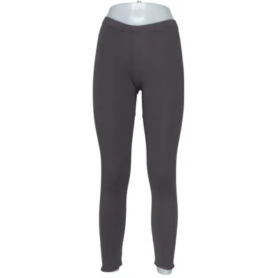 Leggings (Gray) from Ioanna Kourbela