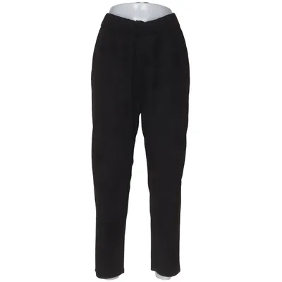 Mammabyxor (Svart) från Mamalicious Elastan, Polyester