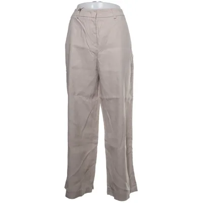 Palazzobyxor (Seductive Pants) från Seductive Elastan, Linne, Viskos
