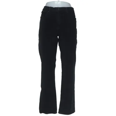 Spijkerbroek (314 Shaping Straight) van Levi's Premium