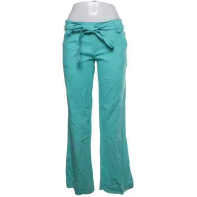Pantalon (Turquoise) de Body Central Lin