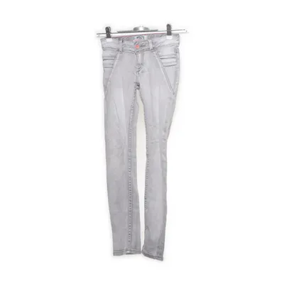 Jeans (Gray) from Vingino Jeans