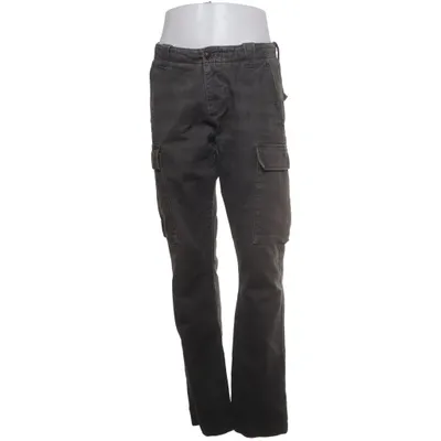 Cargobyxor (Grå) från Dockers Bomull