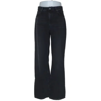Jeans (Clean Eileen) från Nudie Jeans Bomull