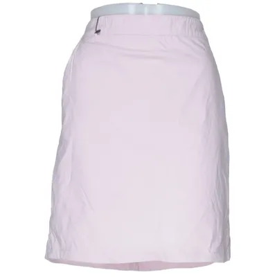 Jupe de sport (Rose) de Marine Scandinavian Sportswear Élasthane, Polyamide