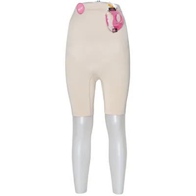 Corrigerende ondergoed (Beige) van Maidenform Elastaan, Polyamide