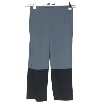 Udklædning (Grå, Sort) fra Magic Polyester