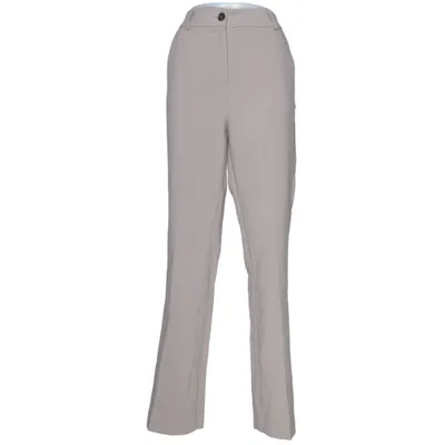 Chino (Gale) de Modström Élasthane, Polyester, Viscose