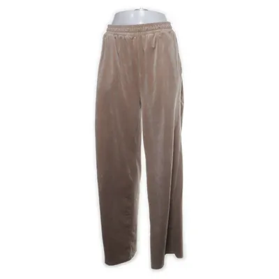 Mjukisbyxor (Beige) från Urban Classics Elastan, Polyester