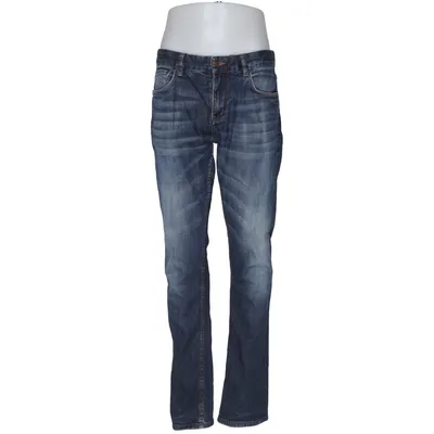 Jean (Bleu) de Dobber