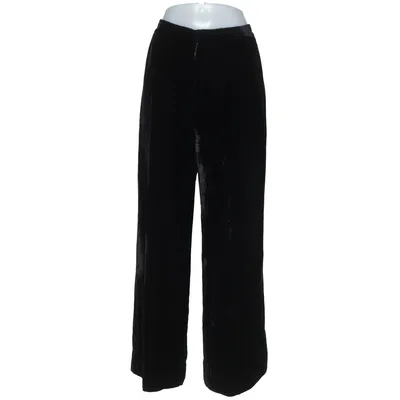 Palazzo pants (Studio) from H&M Studio Silk, Viscose